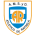 Атлетіко Рафаела