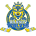 Корона Брашов
