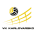 Карловарсько