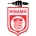 Динамо Бх