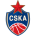 ЦСКА 2
