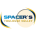 Тулуза