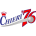  К`єрі (Ж)