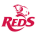 Редз
