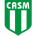 Сан-Мігел