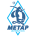  Динамо Метар (Ж)