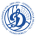 Динамо-ЛО