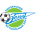 Зенит Пенза