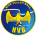 Ніцца