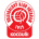 Пржибрам