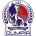 Олімпія