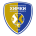 Хімки