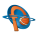  ПФ Скіо (Ж)
