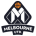 Мельбурн Юнайтед