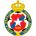 Вісла Краков