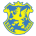 Істад