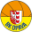 Опава