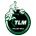 Туркуен