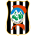 Эскобедо
