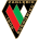 Заглембє Сосновець