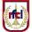 Льєж