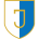 Єдність