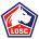 Лілль