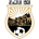 Гаредж