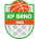  КП Брно (Ж)