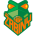  Жабіни Брно (Ж)