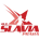  Славія Прага (Ж)