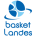  Ланди (Ж)