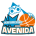  Авеніда (Ж)
