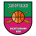 Запоріжжя