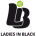  ЛБ Аахен (Ж)