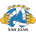Обрас Санітаріас