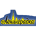  Ленінградка (Ж)
