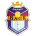 Чорно Море