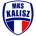 МКС Каліш