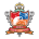  Теджон КГК (Ж)