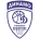  Динамо Курськ (Ж)
