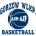  Ґожув-Велькопольський (Ж)