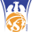  АЗС Познань (Ж)