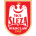  Шленза Вроцлав (Ж)