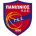 Паніоніос