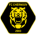 Чернігів