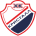 Кристал