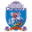 Крайова