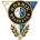 Горнік Валбжих