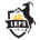 Політехніка Люблін
